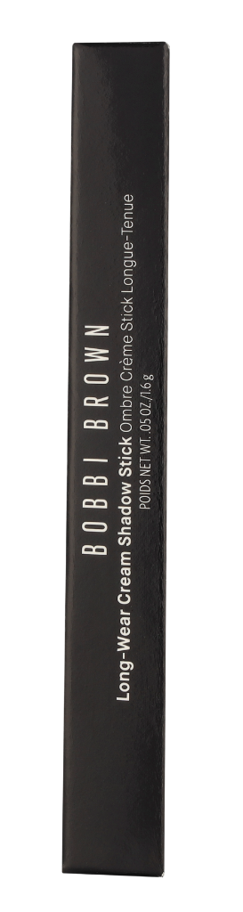 Bobbi Brown Long-Wear Cream Shadow Stick