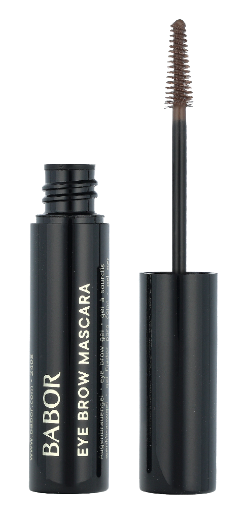 Babor Eye Brow Mascara 3 g