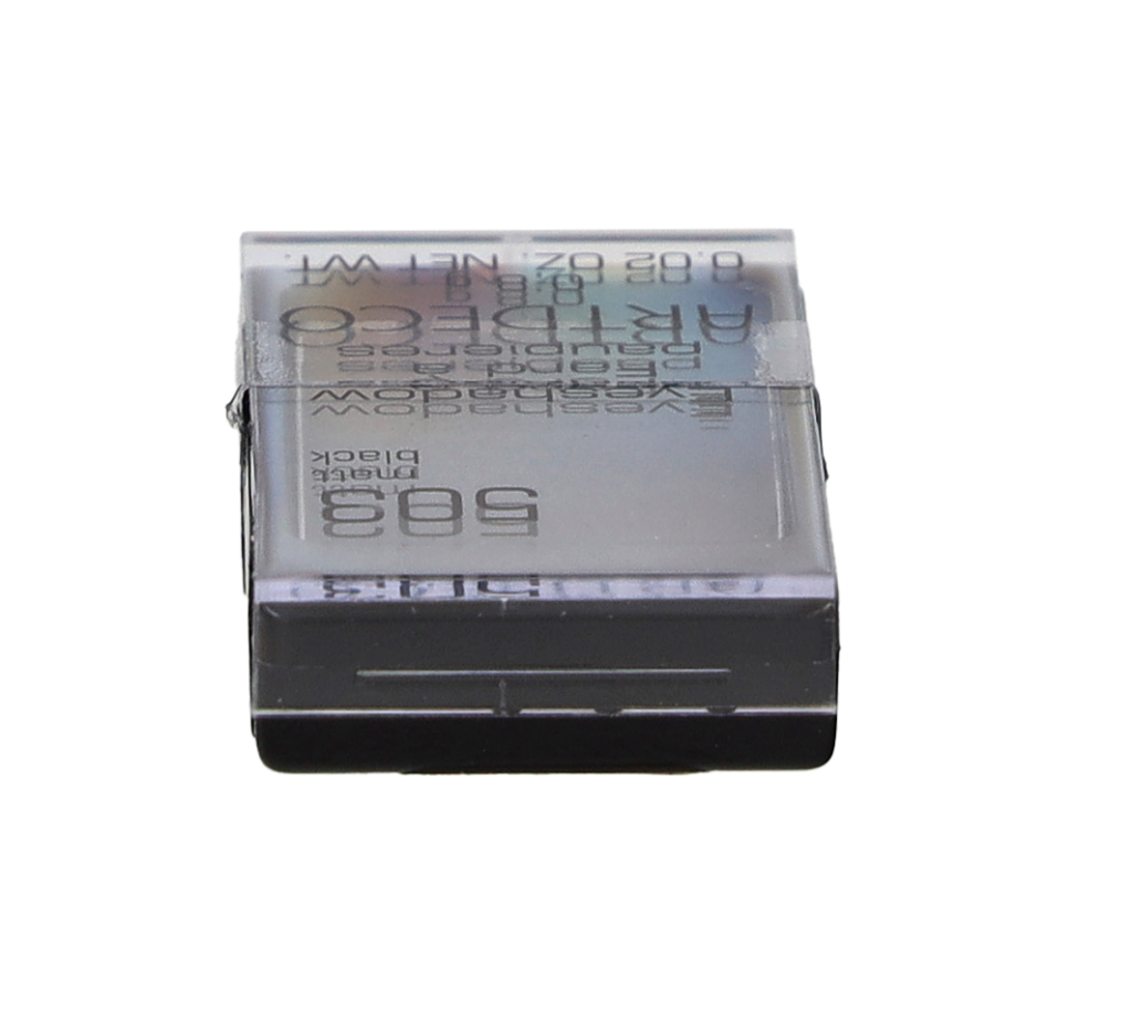 Artdeco Eyeshadow Matt