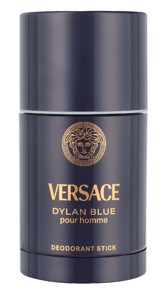 Versace Dylan Blue Pour Homme Deo Stick 75 g