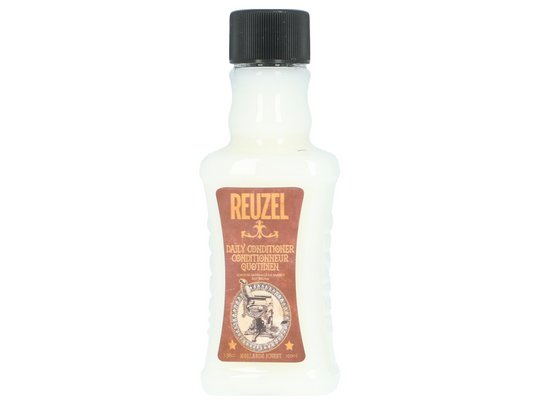 Reuzel Daily Conditioner 100 ml