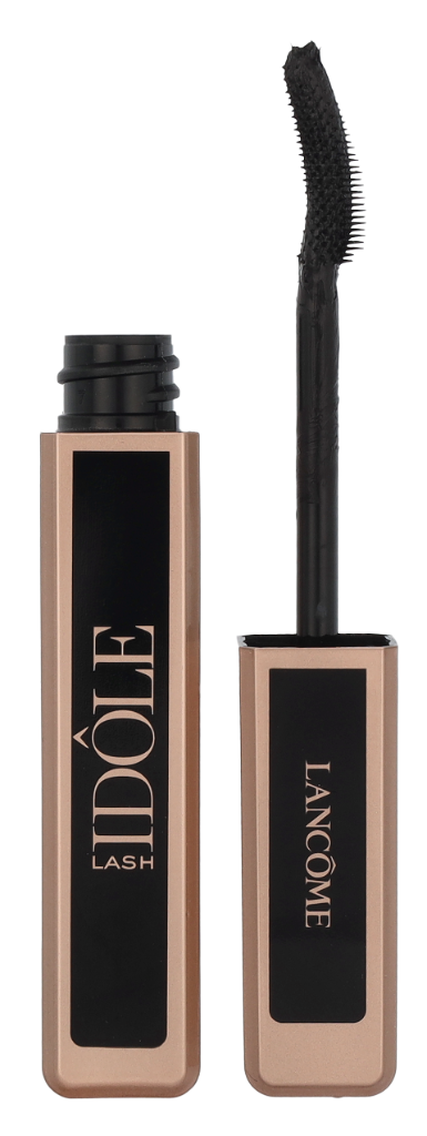 Lancome Lash Idole Mascara