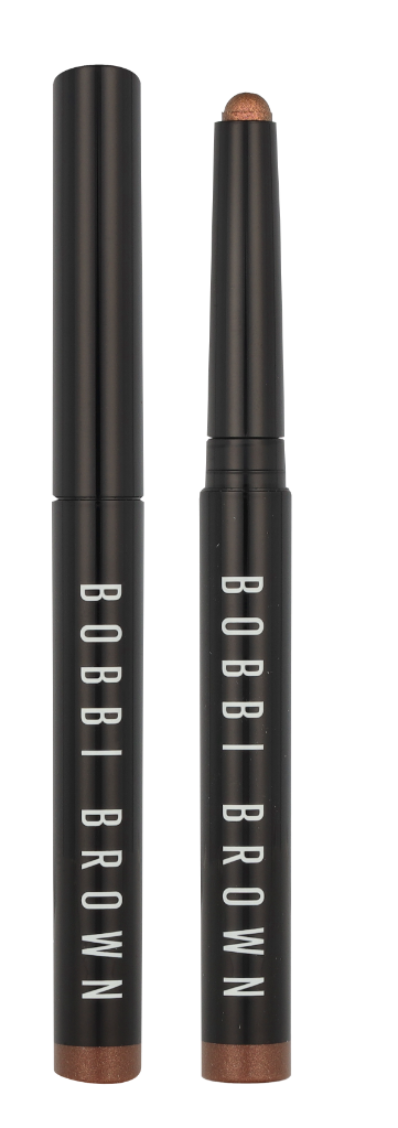 Bobbi Brown Long-Wear Cream Shadow Stick