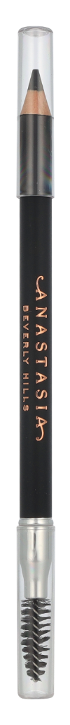 Anastasia Beverly Hills Perfect Brow Pencil