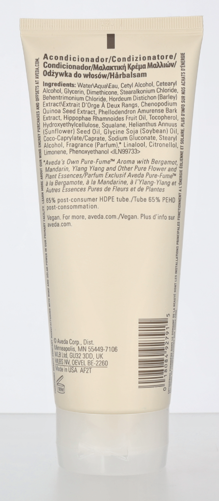 Aveda Damage Remedy Restructuring Conditioner