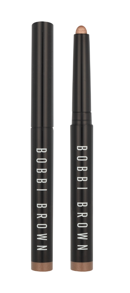 Bobbi Brown Long-Wear Cream Shadow Stick