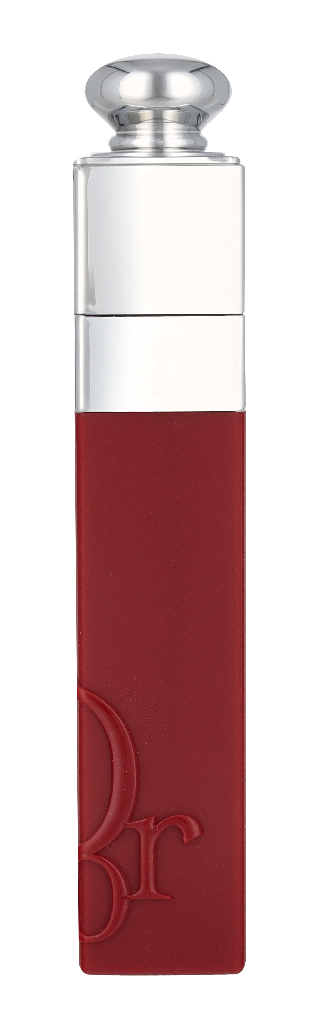 Dior Addict Lip Tint