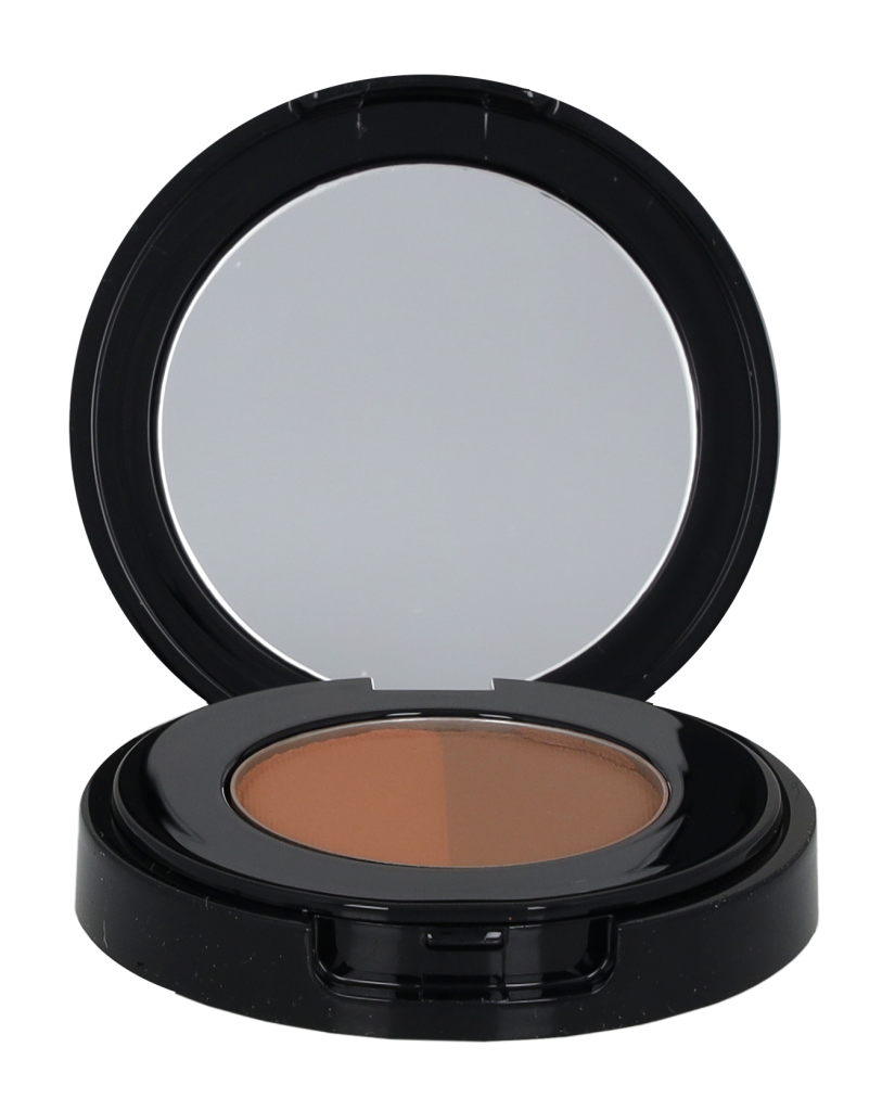 Anastasia Beverly Hills Brow Powder Duo