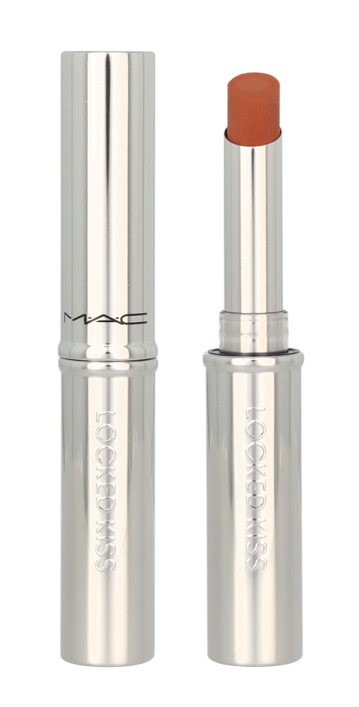 MAC Locked Kiss Ink 24HR Lipcolour