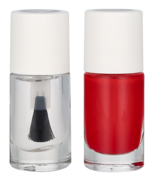 Nailmatic Pure Color Set