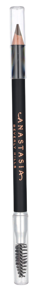Anastasia Beverly Hills Perfect Brow Pencil
