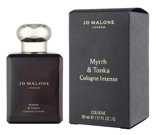 Jo Malone Myrrh & Tonka Cologne Intense Spray