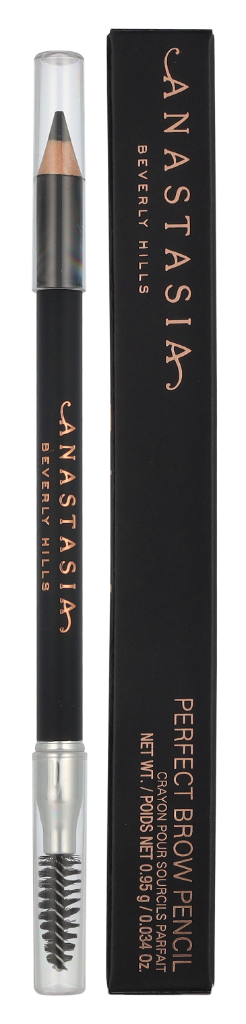 Anastasia Beverly Hills Perfect Brow Pencil