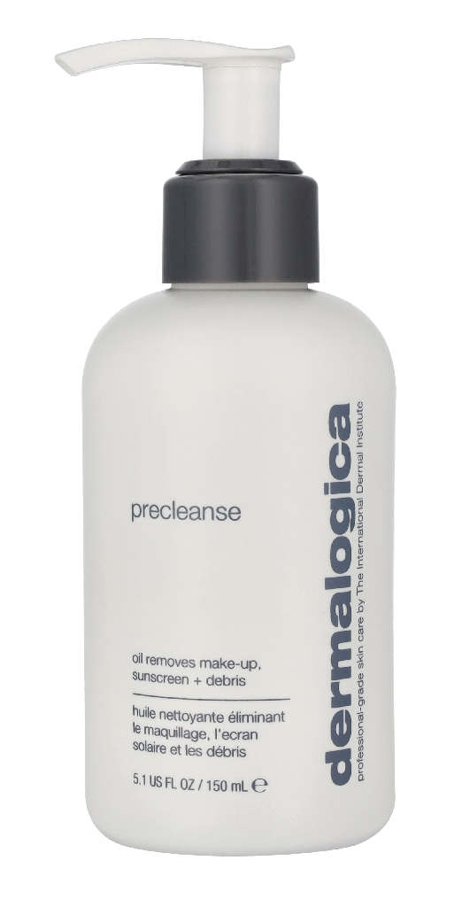 Dermalogica Precleanse 150 ml