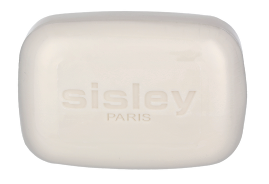 Sisley Soapless Facial Cleansing Bar 125 g