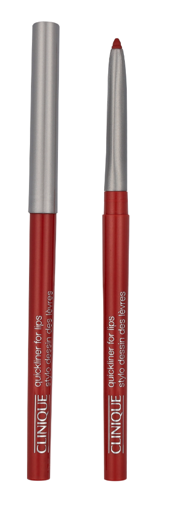 Clinique Quickliner For Lips