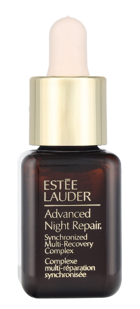 E.Lauder Advanced Night Repair 7ml