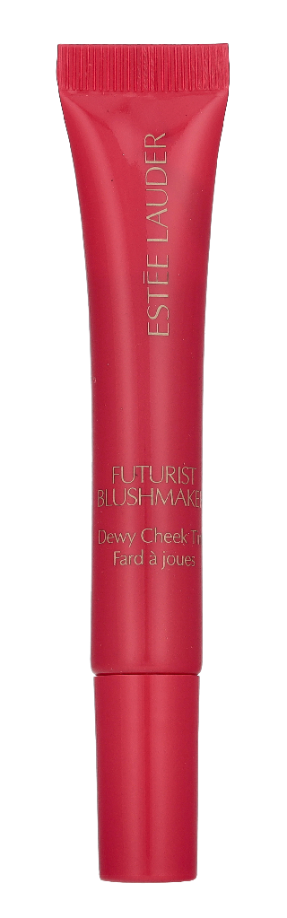 E.Lauder Futurist Blushmaker