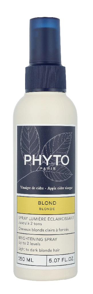 Phyto Brightening Light Spray 150 ml