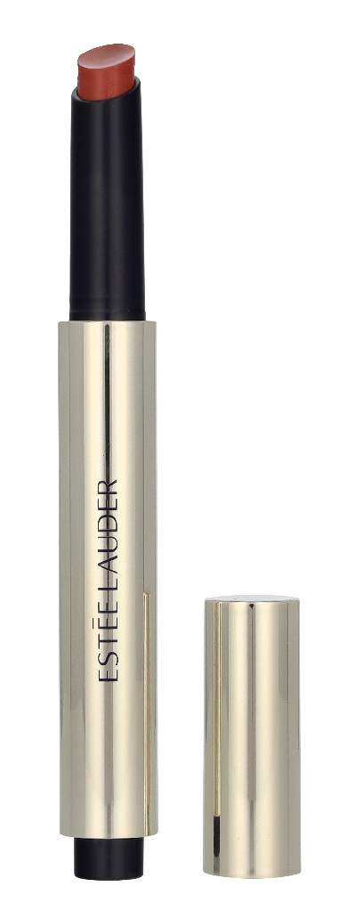 Estée Lauder Pure Color Melt-On Glosstick