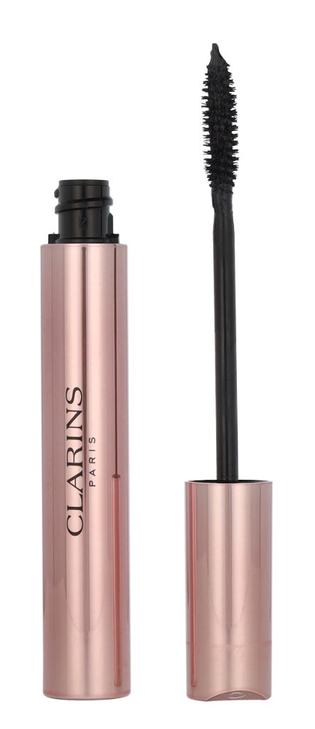 Clarins Wonder Perfect 4D Mascara