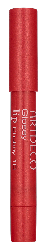 Artdeco Glossy Lip Chubby