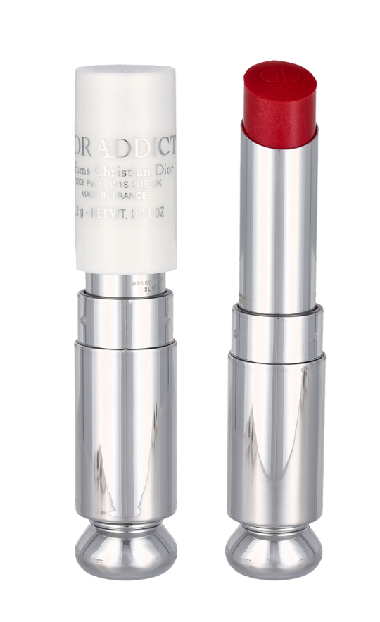 Dior Addict Lipstick - Refill