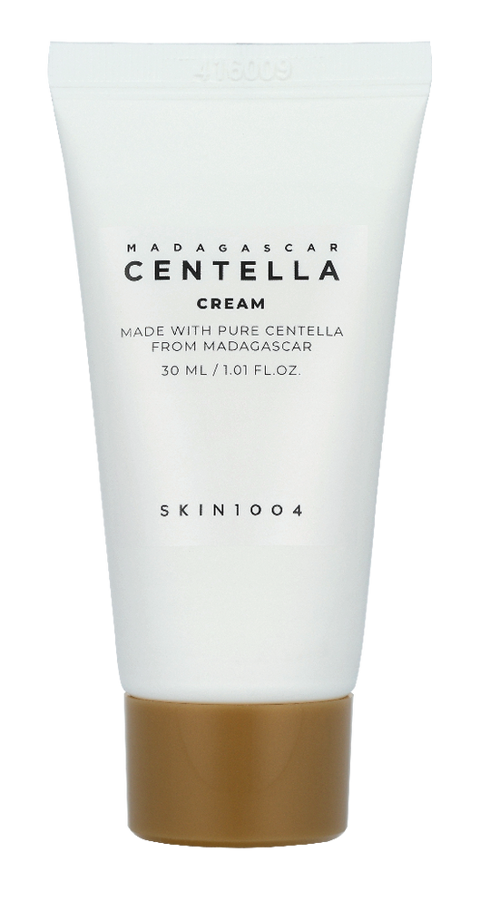 Skin1004 Cream 30 ml
