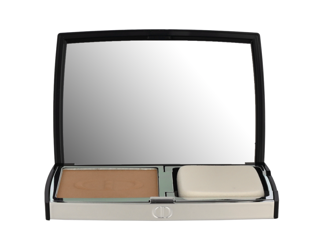 Dior Forever Natural Velvet Compact Foundation