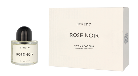 Byredo Rose Noir Edp Spray