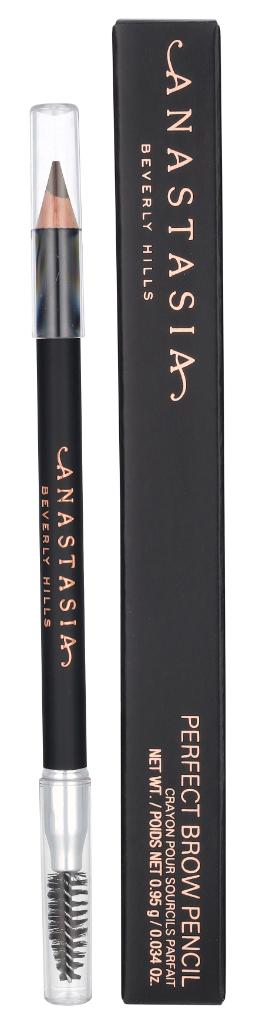Anastasia Beverly Hills Perfect Brow Pencil