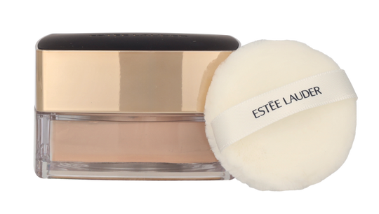 E.Lauder Double Wear Sheer Flattery Loose Powder