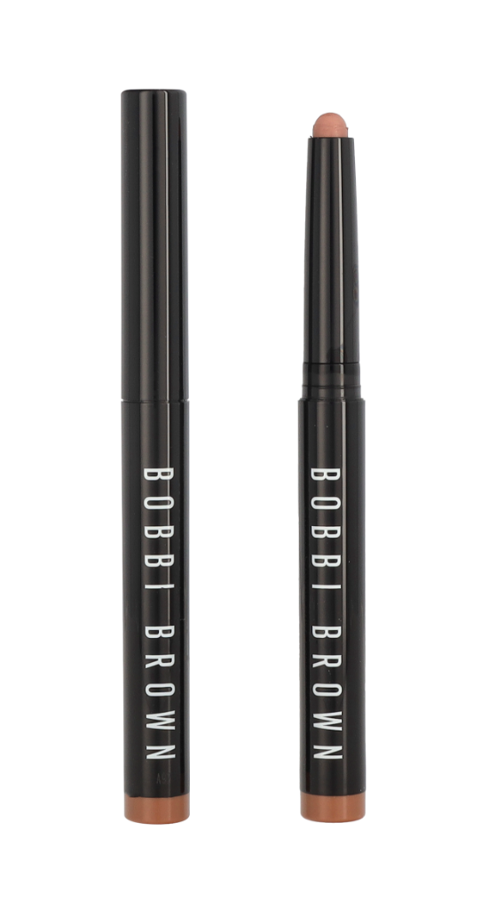 Bobbi Brown Long-Wear Cream Shadow Stick