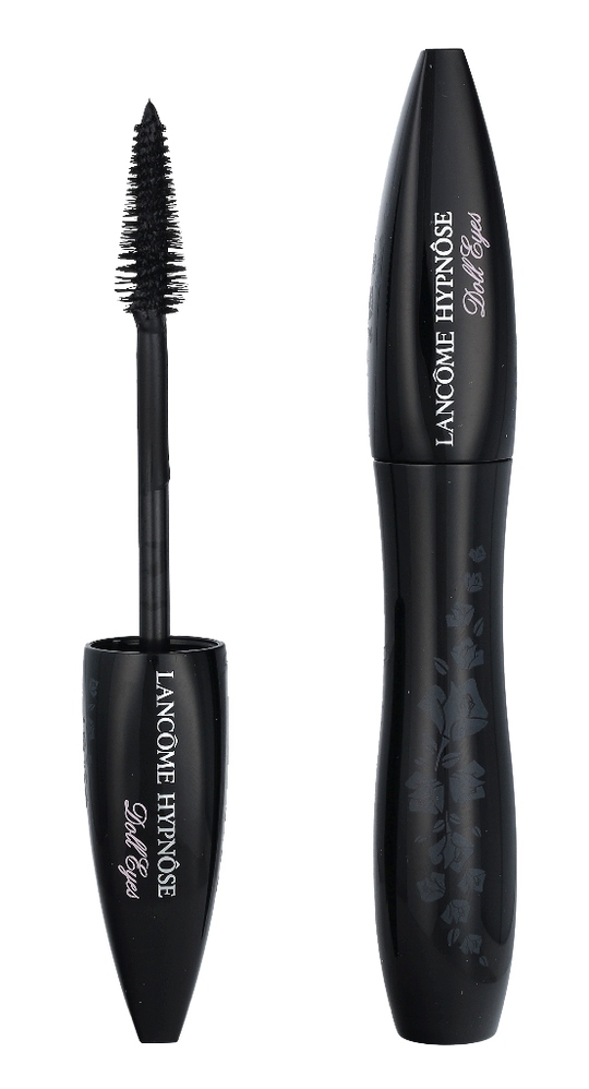Lancome Hypnose Doll Eyes Mascara