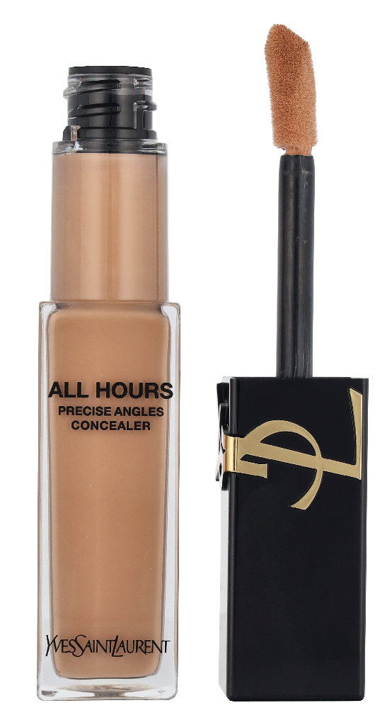 YSL All Hours Concealer