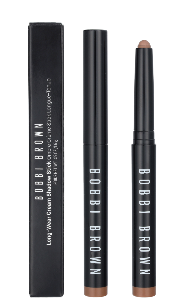 Bobbi Brown Long-Wear Cream Shadow Stick