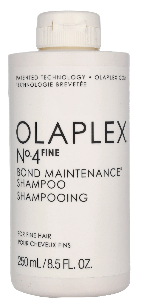 Olaplex N°4 Bond Maintenance Shampoo 250 ml
