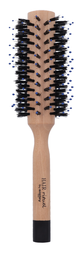 Sisley Hair Rituel The Blow-Dry Brush 1 stuk
