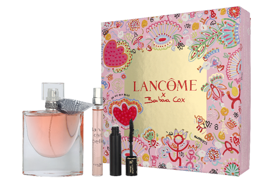 Lancome La Vie Est Belle Giftset