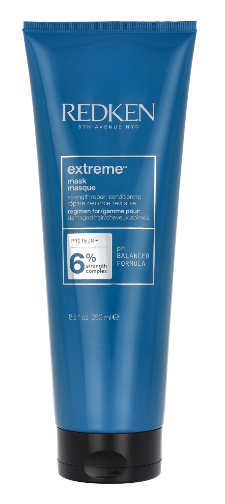 Redken Extreme Mask