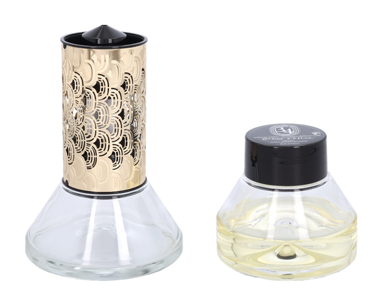 Diptyque Hourglass Diffuser Sablier 75 ml