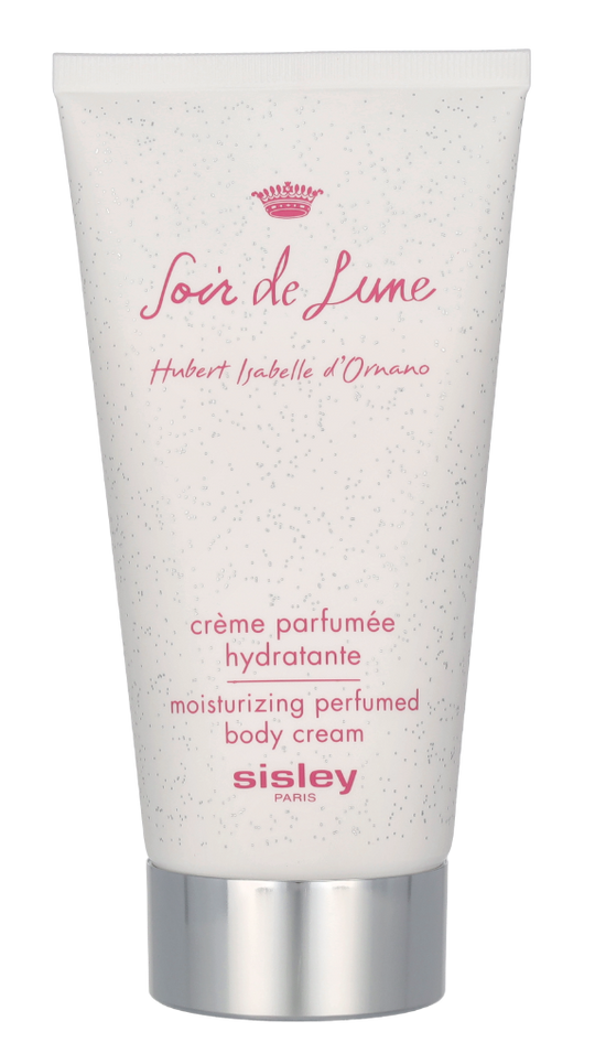 Sisley Soir De Lune Bc 150 ml
