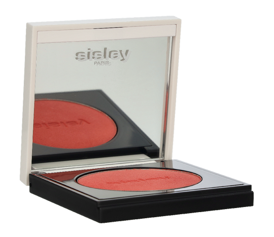 Sisley Le Phyto-Blush Radiant Blush
