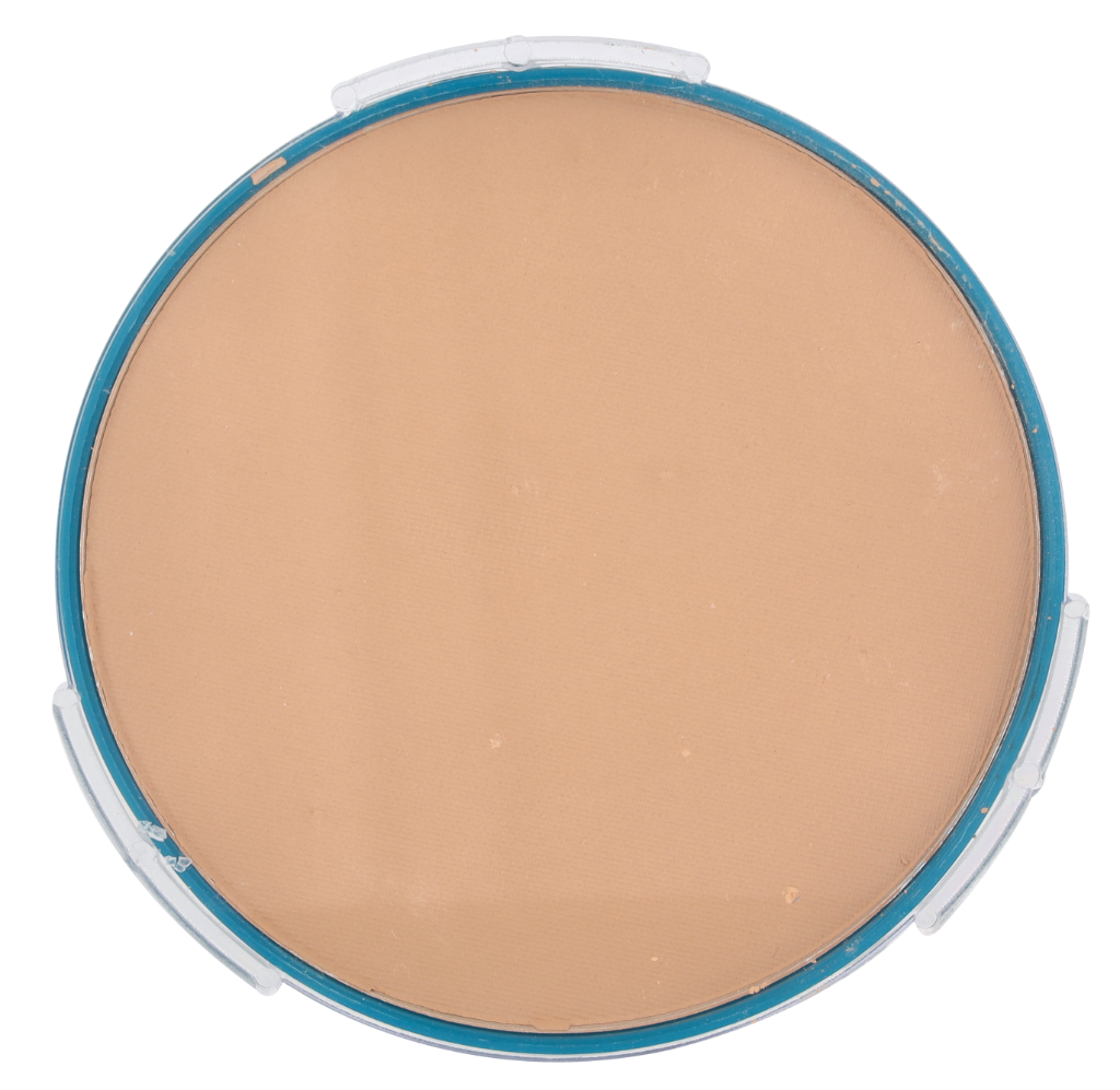 Artdeco Sun Protection Powder Wet & Dry SPF50 Refill