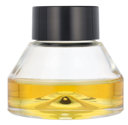 Diptyque Fleur D'Oranger Hourglass Diffuser Refill 75 ml