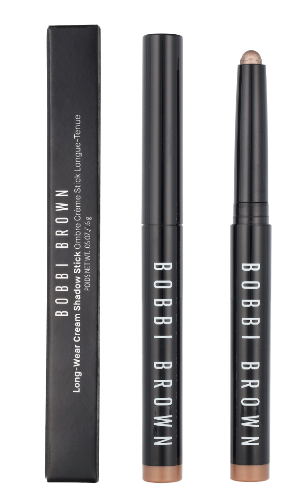Bobbi Brown Long-Wear Cream Shadow Stick