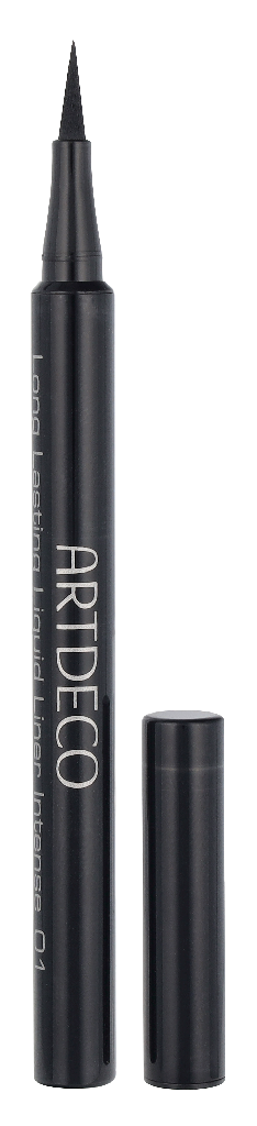 Artdeco Long Lasting Liquid Liner Intense
