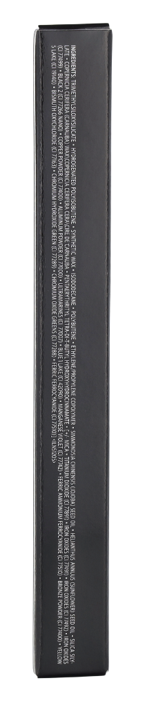 Bobbi Brown 24 Hour Waterproof Kajal Eye Liner 1.20 g