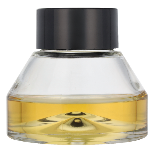 Diptyque 34 Boulevard St Germain Hourglass Diffuser Refill 75 ml