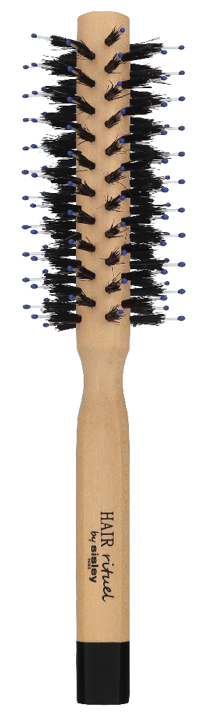 Sisley Hair Rituel The Blow-Dry Brush 1 stuk